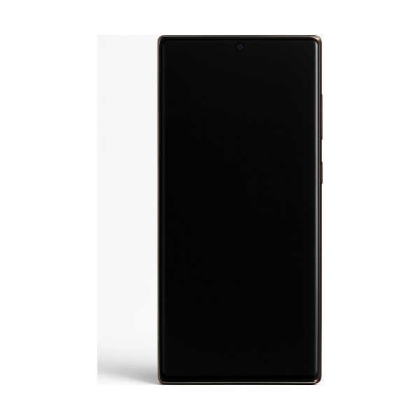 Ремонт Samsung Galaxy Note 20 в Москве
