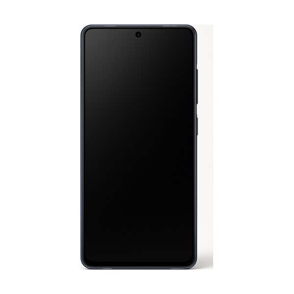 Ремонт Samsung Galaxy S10 Lite в Москве