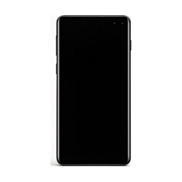 Ремонт Samsung Galaxy S10+ в Москве