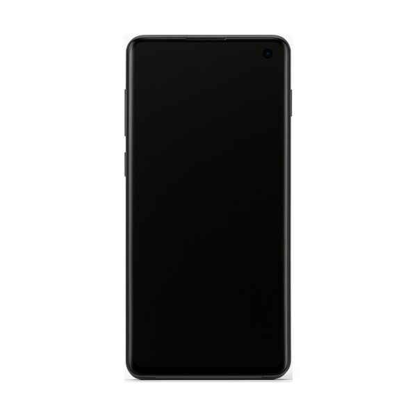 Ремонт Samsung Galaxy S10 в Москве