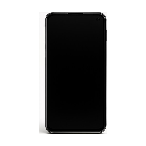 Ремонт Samsung Galaxy S10e в Москве