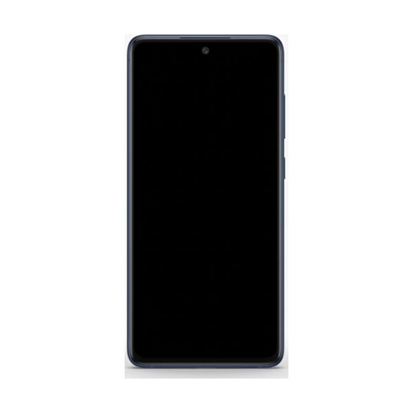 Ремонт Samsung Galaxy S20 FE в Москве