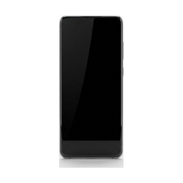 Ремонт Samsung Galaxy S20+ в Москве