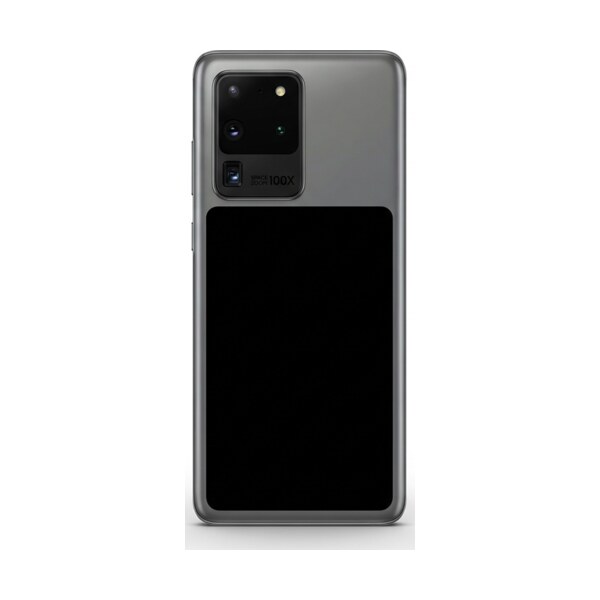 Ремонт Samsung Galaxy S20 Ultra в Москве