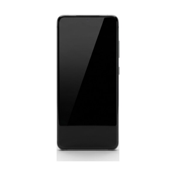 Ремонт Samsung Galaxy S20 в Москве