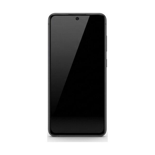 Ремонт Samsung Galaxy S21 FE в Москве