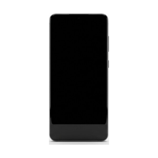 Ремонт Samsung Galaxy S21+ в Москве