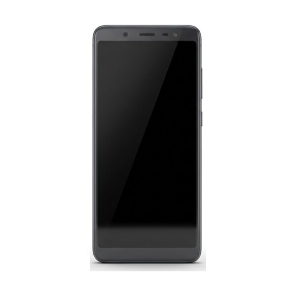 Ремонт Samsung Galaxy S21 Ultra в Москве