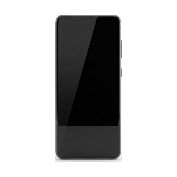 Ремонт Samsung Galaxy S21 в Москве