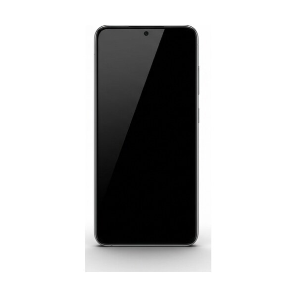 Ремонт Samsung Galaxy S22+ в Москве