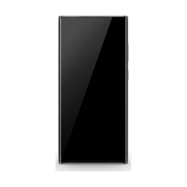 Ремонт Samsung Galaxy S22 Ultra в Москве