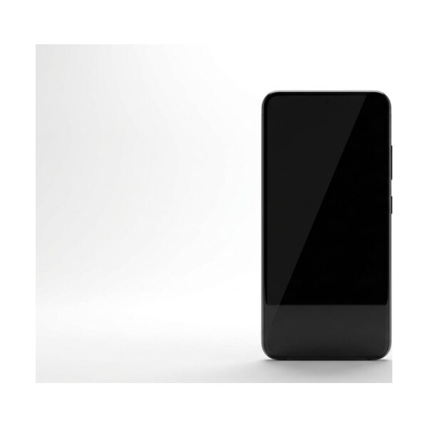Ремонт Samsung Galaxy S22 в Москве