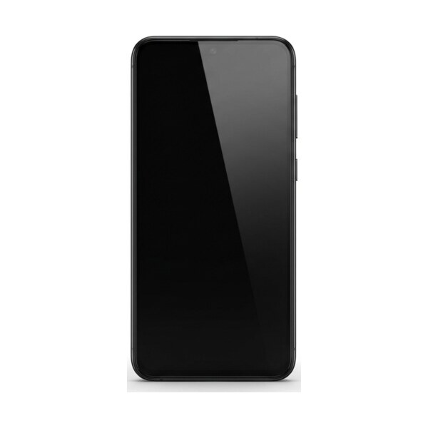 Ремонт Samsung Galaxy S23 FE в Москве