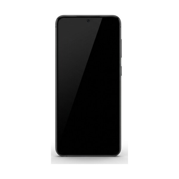 Ремонт Samsung Galaxy S23+ в Москве