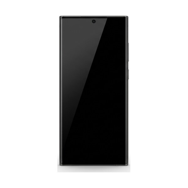 Ремонт Samsung Galaxy S23 Ultra в Москве