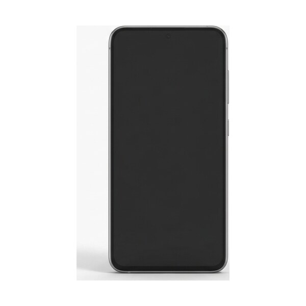 Ремонт Samsung Galaxy S23 в Москве