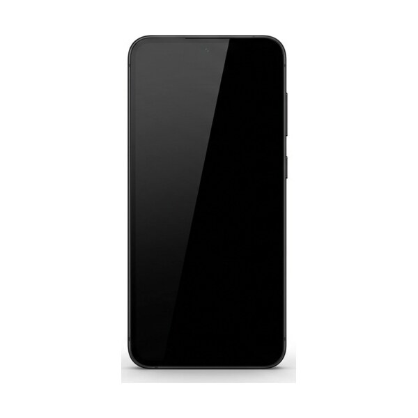 Ремонт Samsung Galaxy S24 FE в Москве