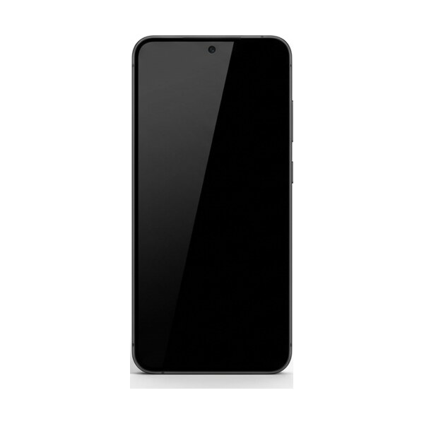 Ремонт Samsung Galaxy S24+ в Москве