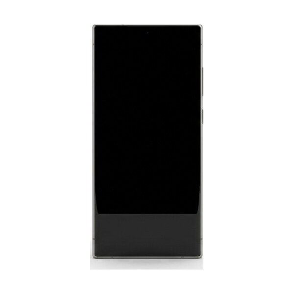 Ремонт Samsung Galaxy S24 Ultra в Москве