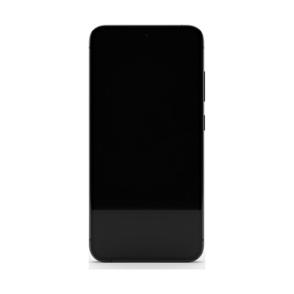 Ремонт Samsung Galaxy S24 в Москве