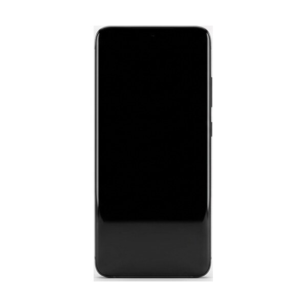 Ремонт Samsung Galaxy S25 Edge в Москве