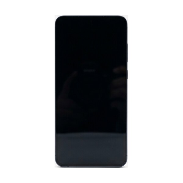 Ремонт Samsung Galaxy S25+ в Москве