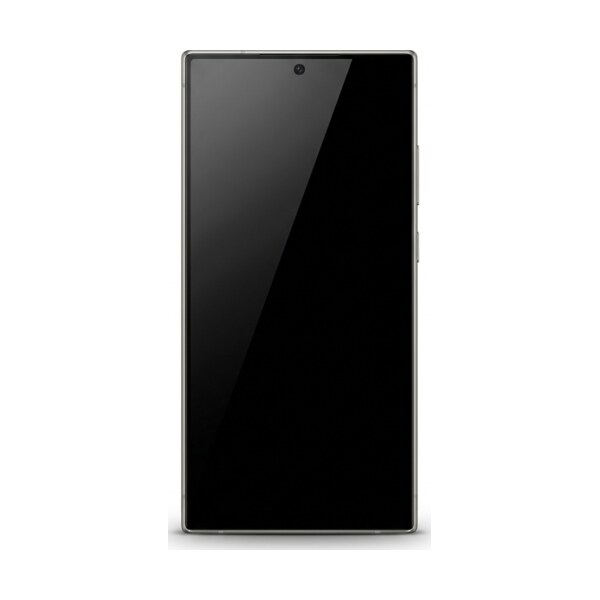Ремонт Samsung Galaxy S25 Ultra в Москве