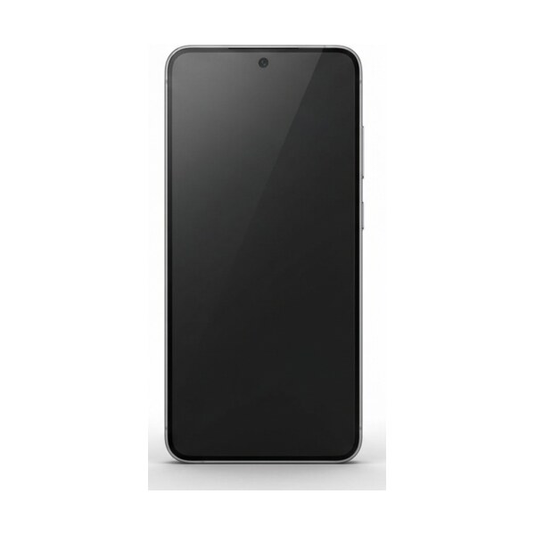 Ремонт Samsung Galaxy S25 в Москве
