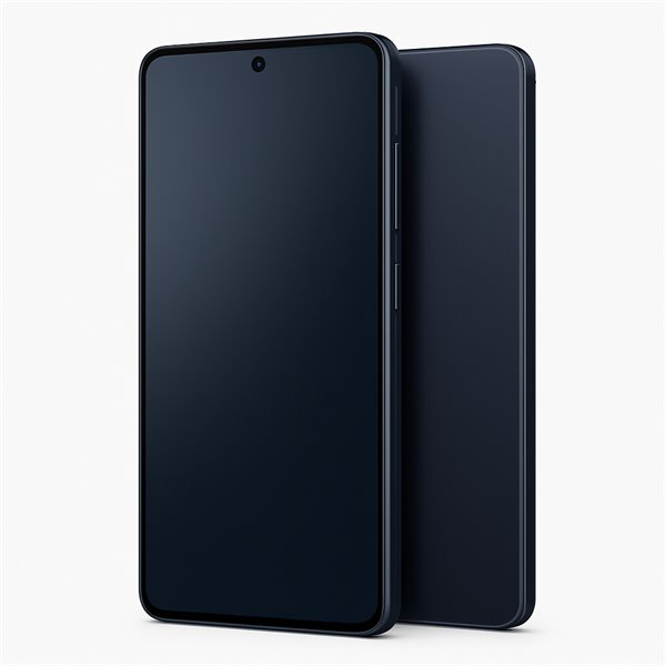 Ремонт Samsung Galaxy S26 FE в Москве