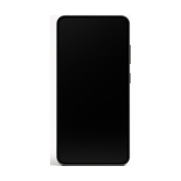 Ремонт Samsung Galaxy S26+ в Москве