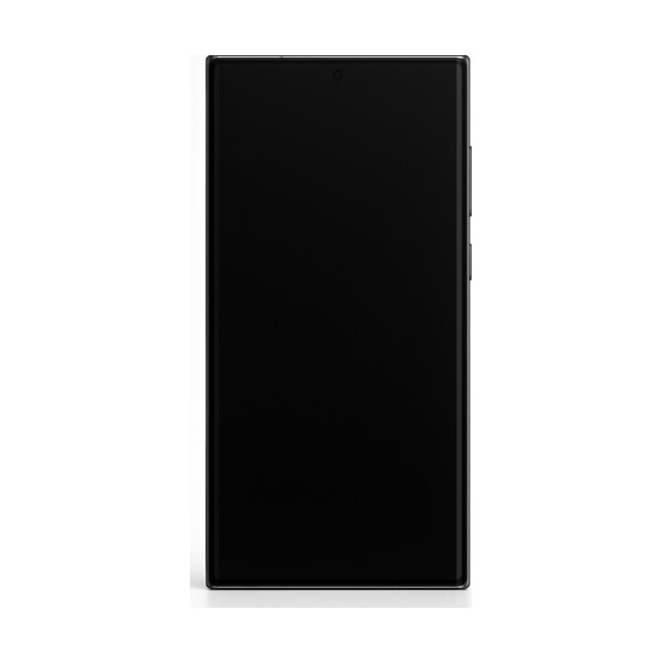 Ремонт Samsung Galaxy S26 Ultra в Москве