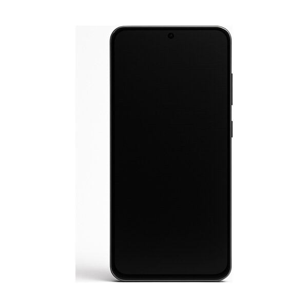 Ремонт Samsung Galaxy S26 в Москве