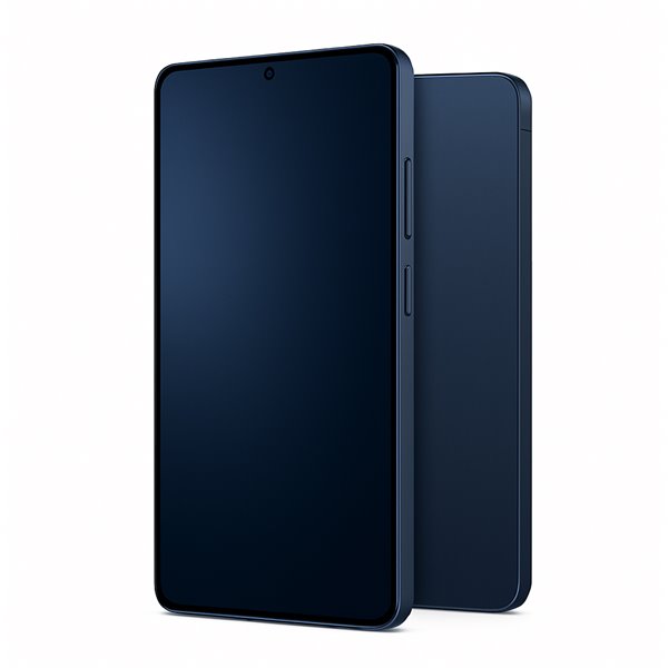 Ремонт Samsung Galaxy S27+ в Москве