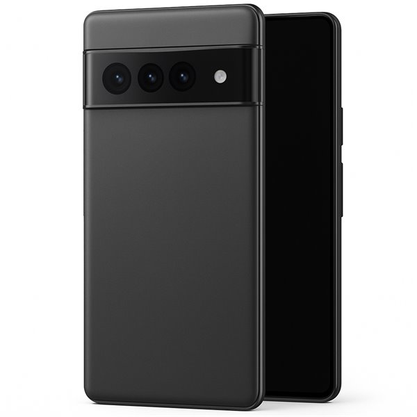 Ремонт Samsung Galaxy S27 Ultra в Москве
