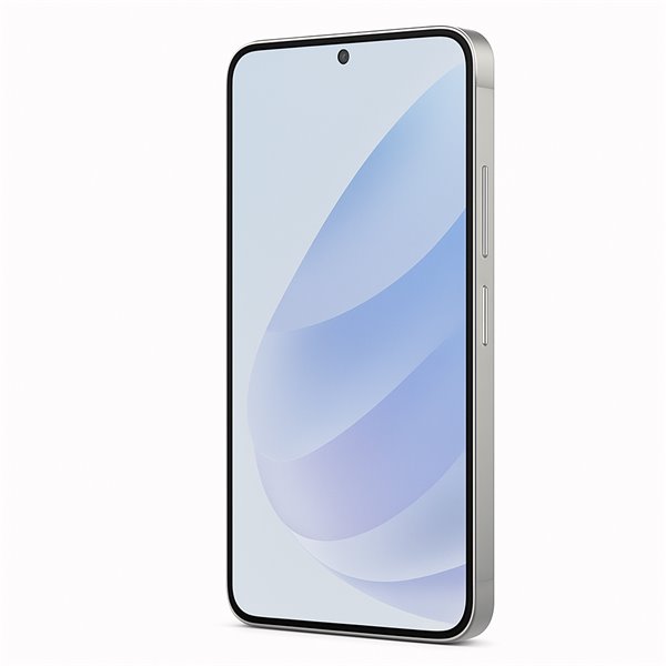 Ремонт Samsung Galaxy S27 в Москве