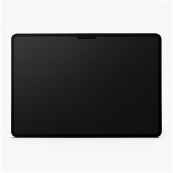 Ремонт Samsung Galaxy Tab S11 Ultra в Москве