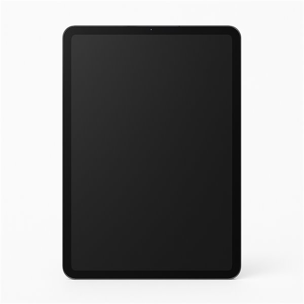 Ремонт Samsung Galaxy Tab S11 в Москве