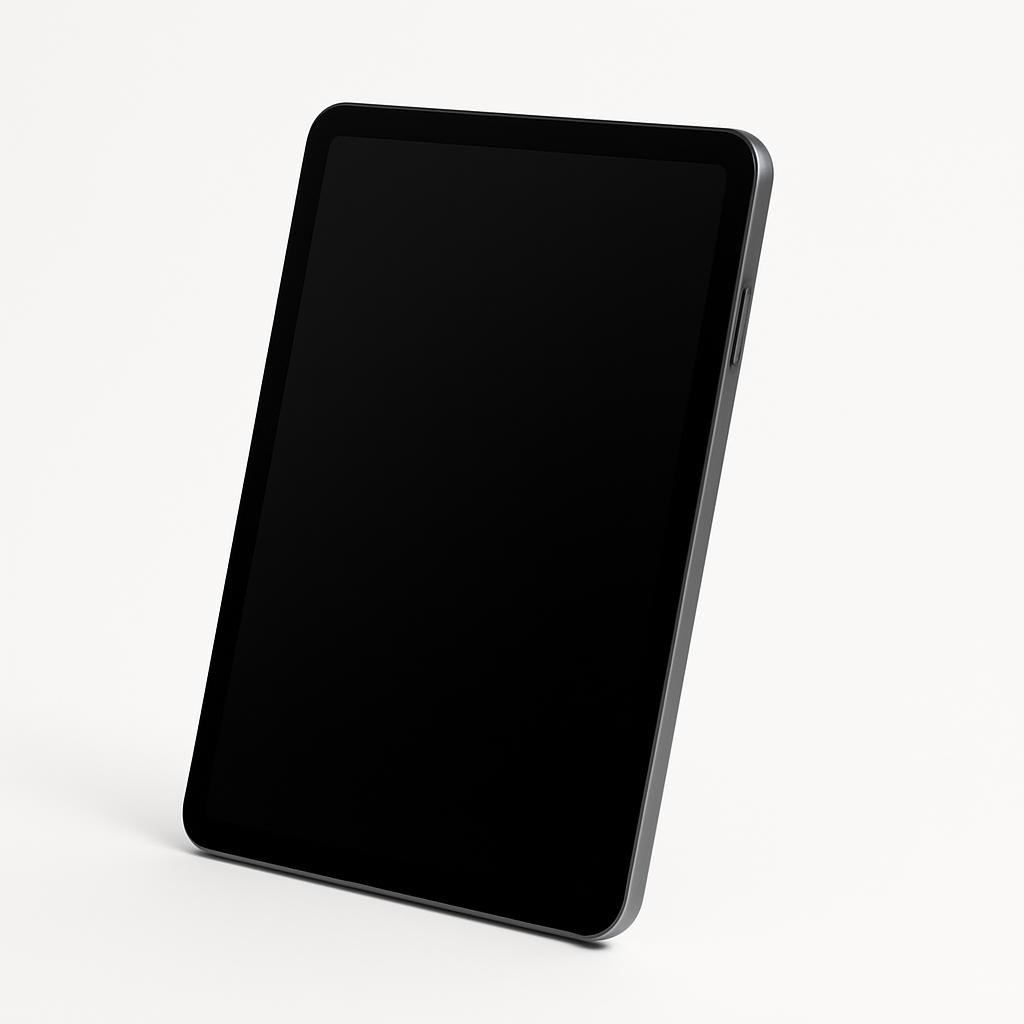 Ремонт Samsung Galaxy Tab в Москве — сервисный центр restorecraft