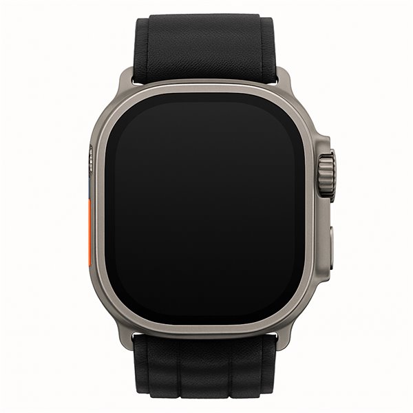 Ремонт Samsung Galaxy Watch Ultra2 в Москве