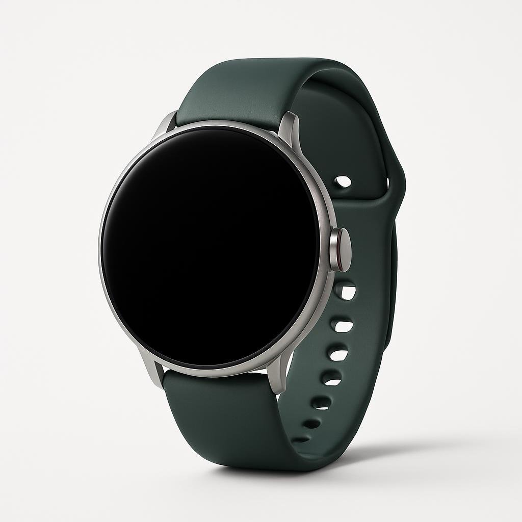 Ремонт Samsung Galaxy Watch в Москве — сервисный центр restorecraft