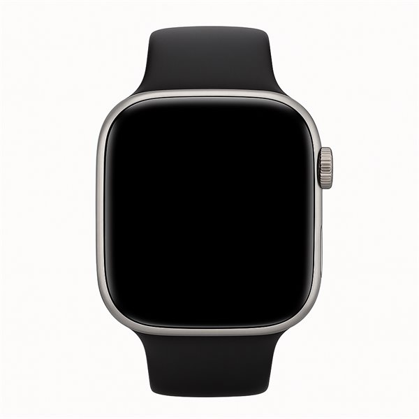 Ремонт Samsung Galaxy Watch8 в Москве
