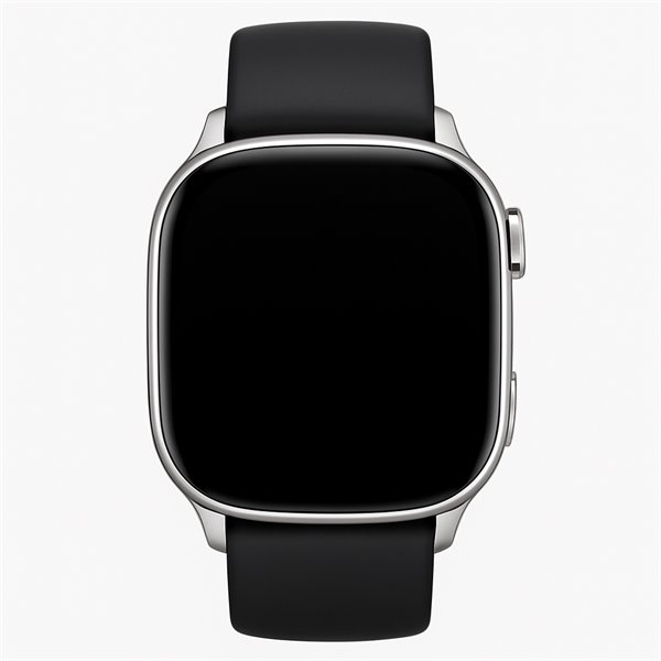 Ремонт Samsung Galaxy Watch9 в Москве