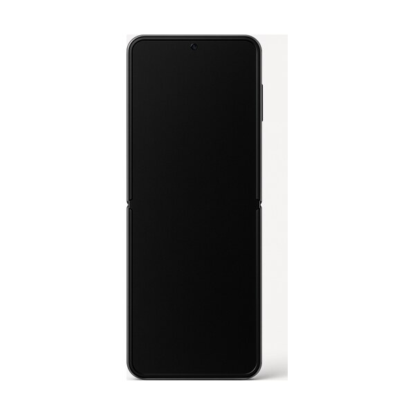Ремонт Samsung Galaxy Z Flip в Москве