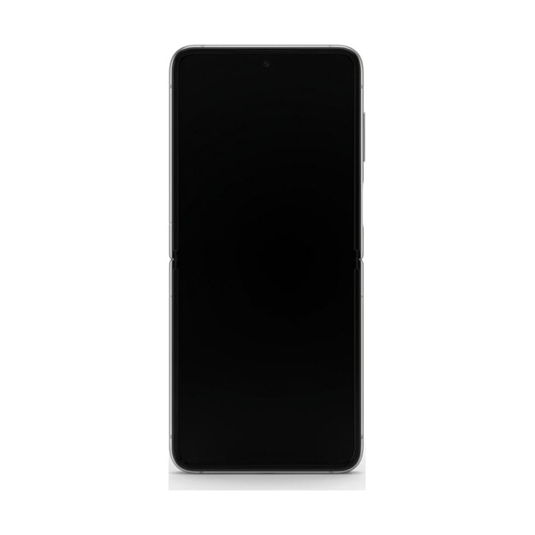 Ремонт Samsung Galaxy Z Flip3 в Москве