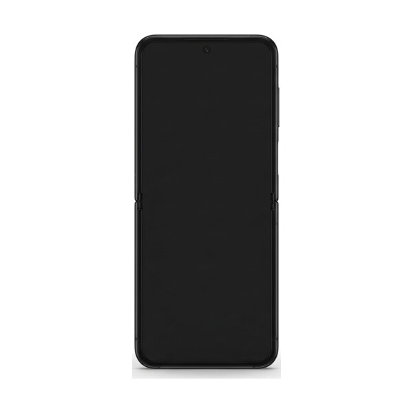 Ремонт Samsung Galaxy Z Flip4 в Москве