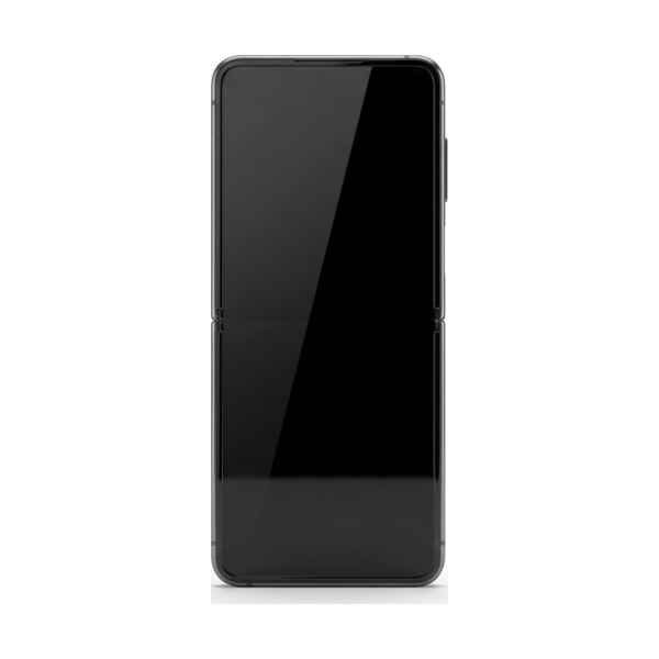 Ремонт Samsung Galaxy Z Flip5 в Москве