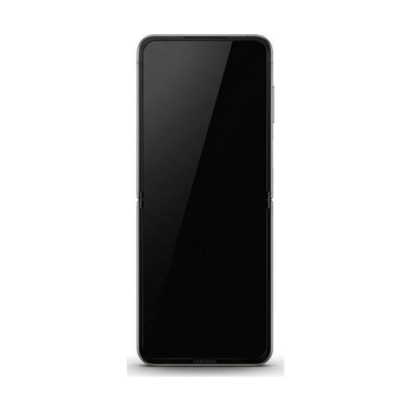 Ремонт Samsung Galaxy Z Flip6 в Москве