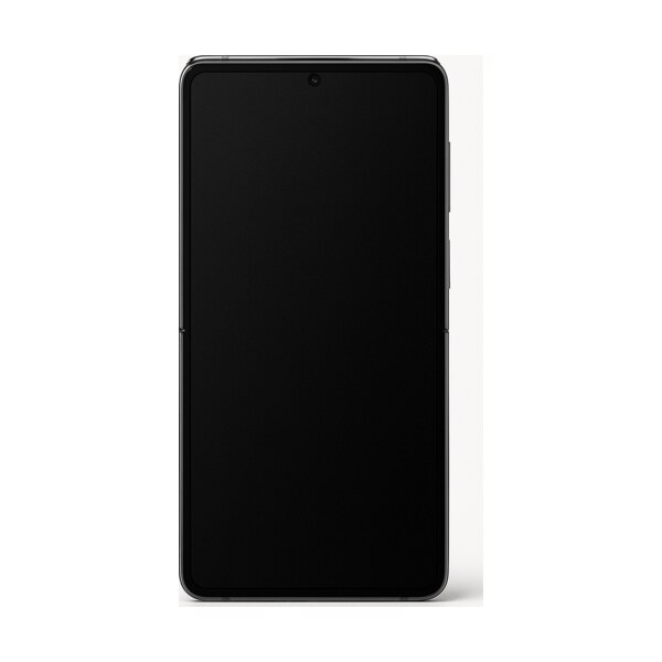 Ремонт Samsung Galaxy Z Flip7 FE в Москве
