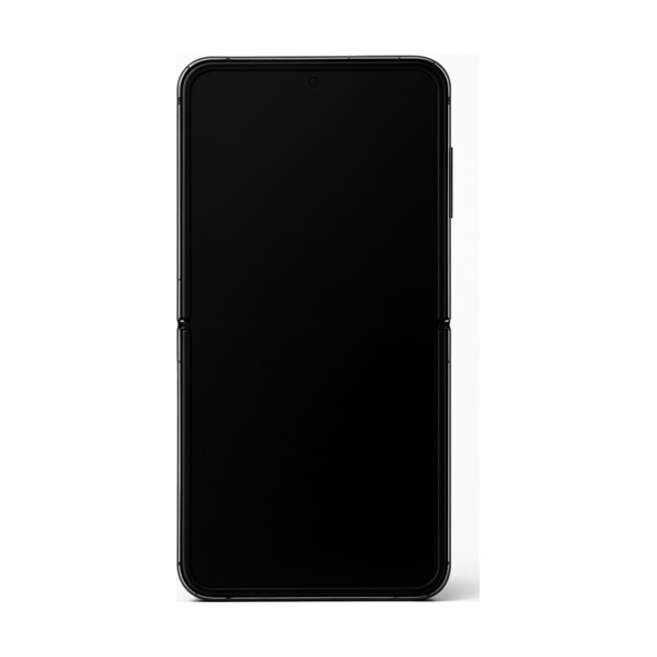 Ремонт Samsung Galaxy Z Flip7 в Москве