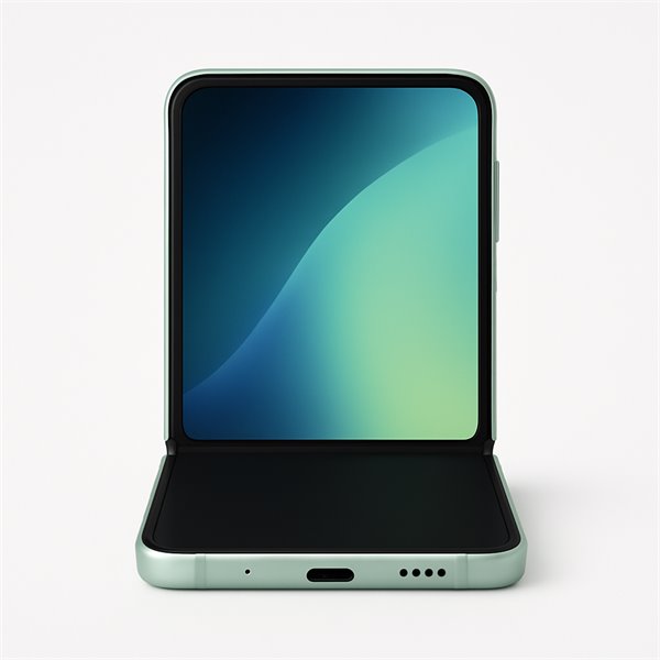 Ремонт Samsung Galaxy Z Flip8 в Москве